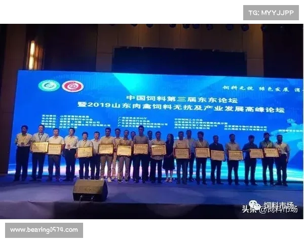 布坎南回归黄潜誓言将比赛水平推向新高峰