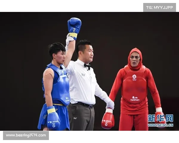 中国散打队力挽狂澜勇夺散打世锦赛团体冠军再创辉煌 中国散打队力挽狂澜勇夺散打世锦赛团体冠军再创辉煌