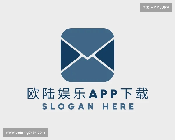 介绍欧陆娱乐平台登陆地址